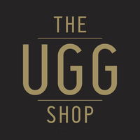 The UGG Shop Affiliate Program