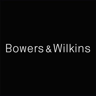Bowers & Wilkins Global Affiliate Program
