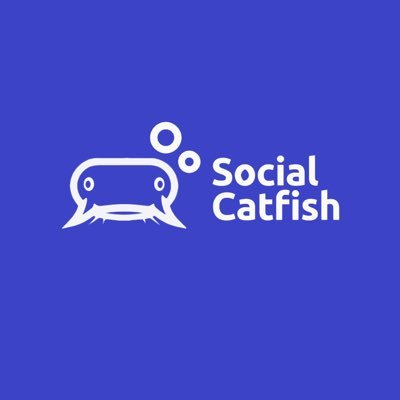 Social Catfish Affiliate Program