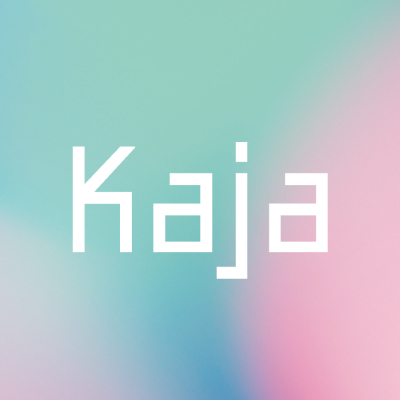 Kaja Beauty Affiliate Program