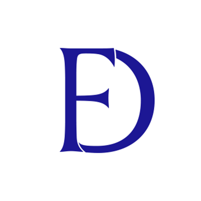 Frank Darling Affiliate Program