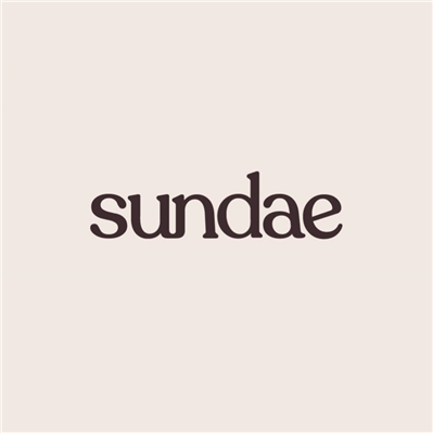 Sundae Body Affiliate Program