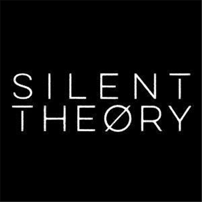 Silent Theory Affiliate Program