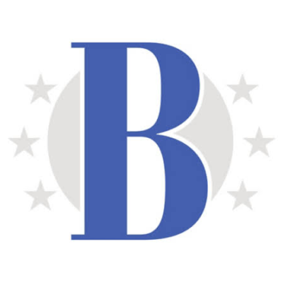 Bradford Exchange CA Affiliate Program