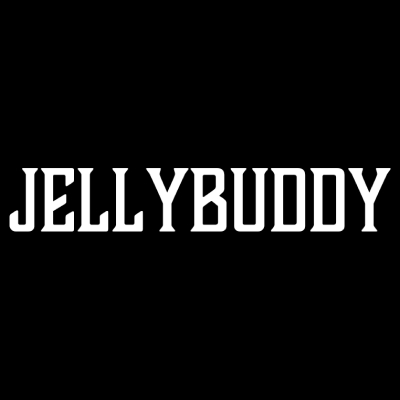 Jellybuddy Affiliate Program