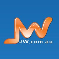 JW Computers Affiliate Program