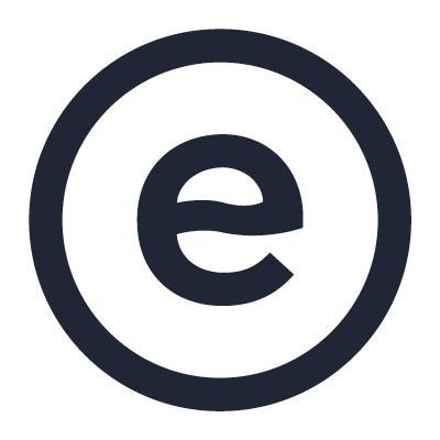 Enviromedica Affiliate Program