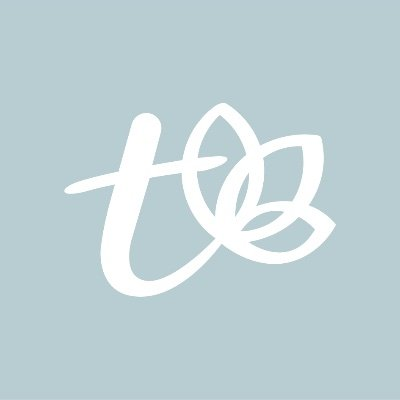 Tilletts Clothing Affiliate Program
