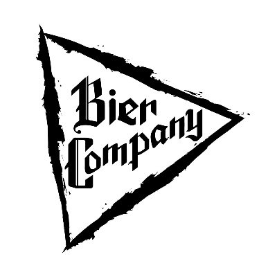 Bier Company Affiliate Program