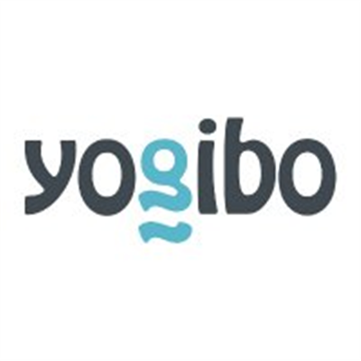 Yogibo Affiliate Program