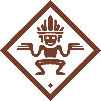 Ka’Chava (US) Affiliate Program