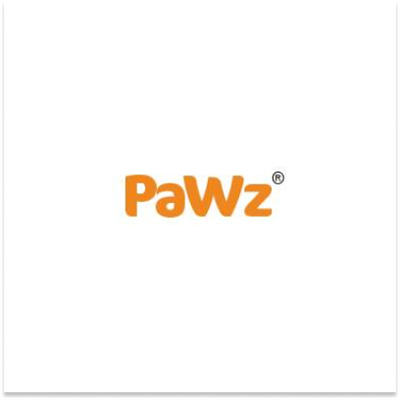 PetPawz Affiliate Program