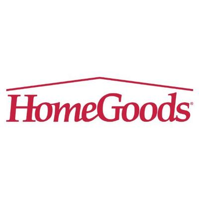 HomeGoods Affiliate Program