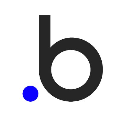Bubble Affiliate Program