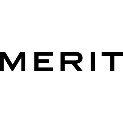 MERIT Affiliate Program