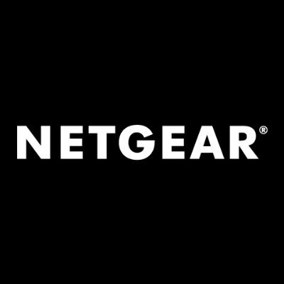 NETGEAR Affiliate Program