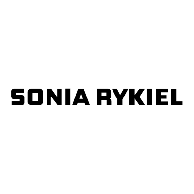 Sonia Rykiel Affiliate Program