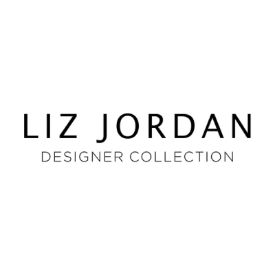 Liz Jordan Affiliate Program