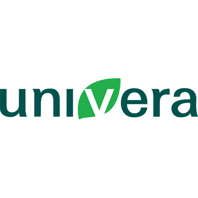 Univera Affiliate Program
