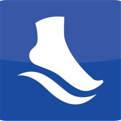 PowerStep Affiliate Program