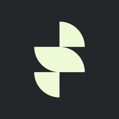 Sons Affiliate Program