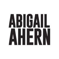 Abigail Ahern Affiliate Program