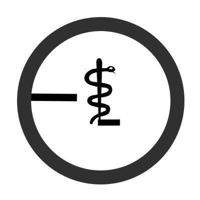 EpiLynx Affiliate Program