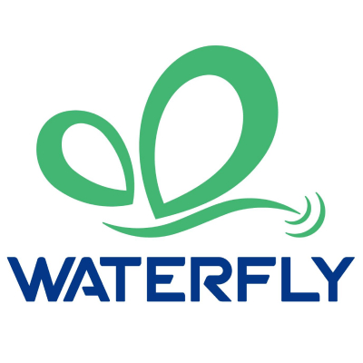 Waterfly Affiliate Program