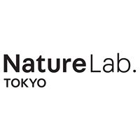 Nature Lab Tokyo Affiliate Program