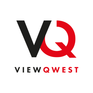 ViewQwest Affiliate Program