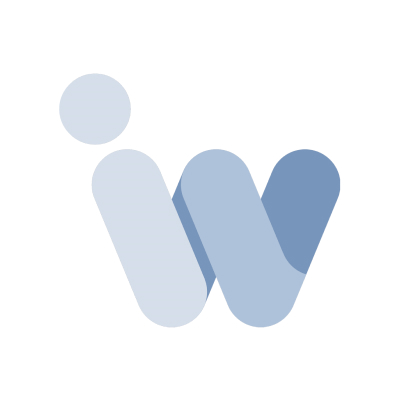 InfiniWell Affiliate Program