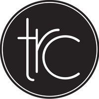 The Rug Collective Affiliate Program