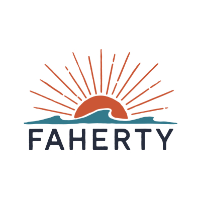 Faherty Affiliate Program