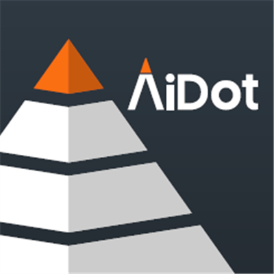 AiDot Affiliate Program