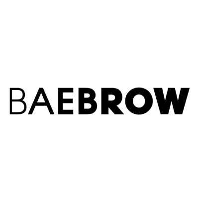 BAEBROW Affiliate Program