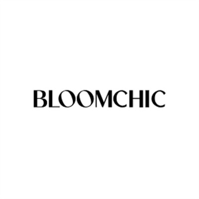 Bloomchic  Affiliate Program