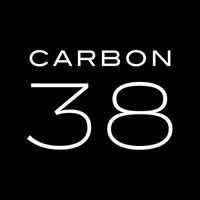 Carbon38 Affiliate Program
