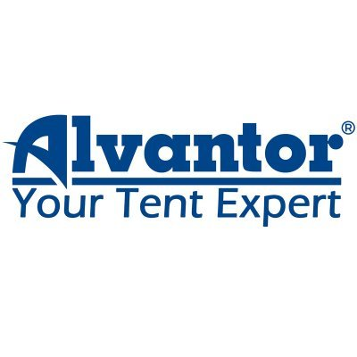 UK ALVANTOR Affiliate Program