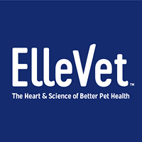 Ellevet Sciences Affiliate Program