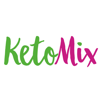 KetoMix FR/HU Affiliate Program