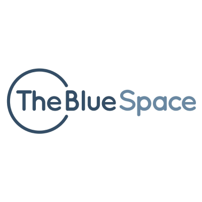 The Blue Space Affiliate Program