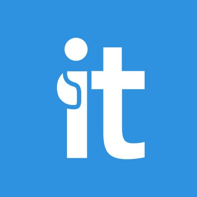 ExtraCredit Affiliate Program