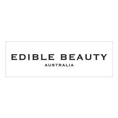 Edible Beauty Australia Affiliate Program