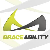 BraceAbility Affiliate Program
