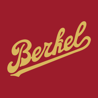 Berkel USA Affiliate Program