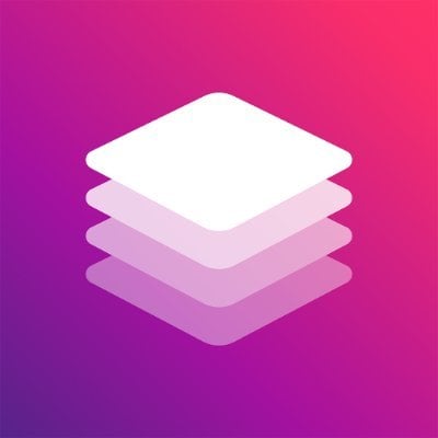 AdCreative.ai Affiliate Program