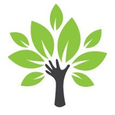 Benlemi Europe Affiliate Program