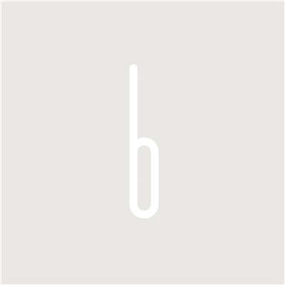 behno Affiliate Program