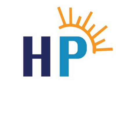 Herbspro Affiliate Program