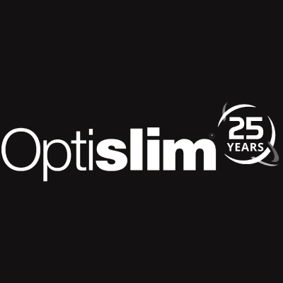 Optislim Affiliate Program